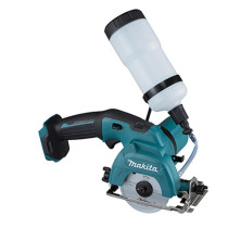 Máy cắt gạch dùng pin Makita CC301DZ 12V Máy cắt gạch dùng pin Makita CC301DZ 12V